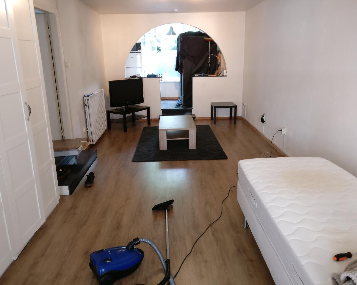 show all photos of Eburonenweg