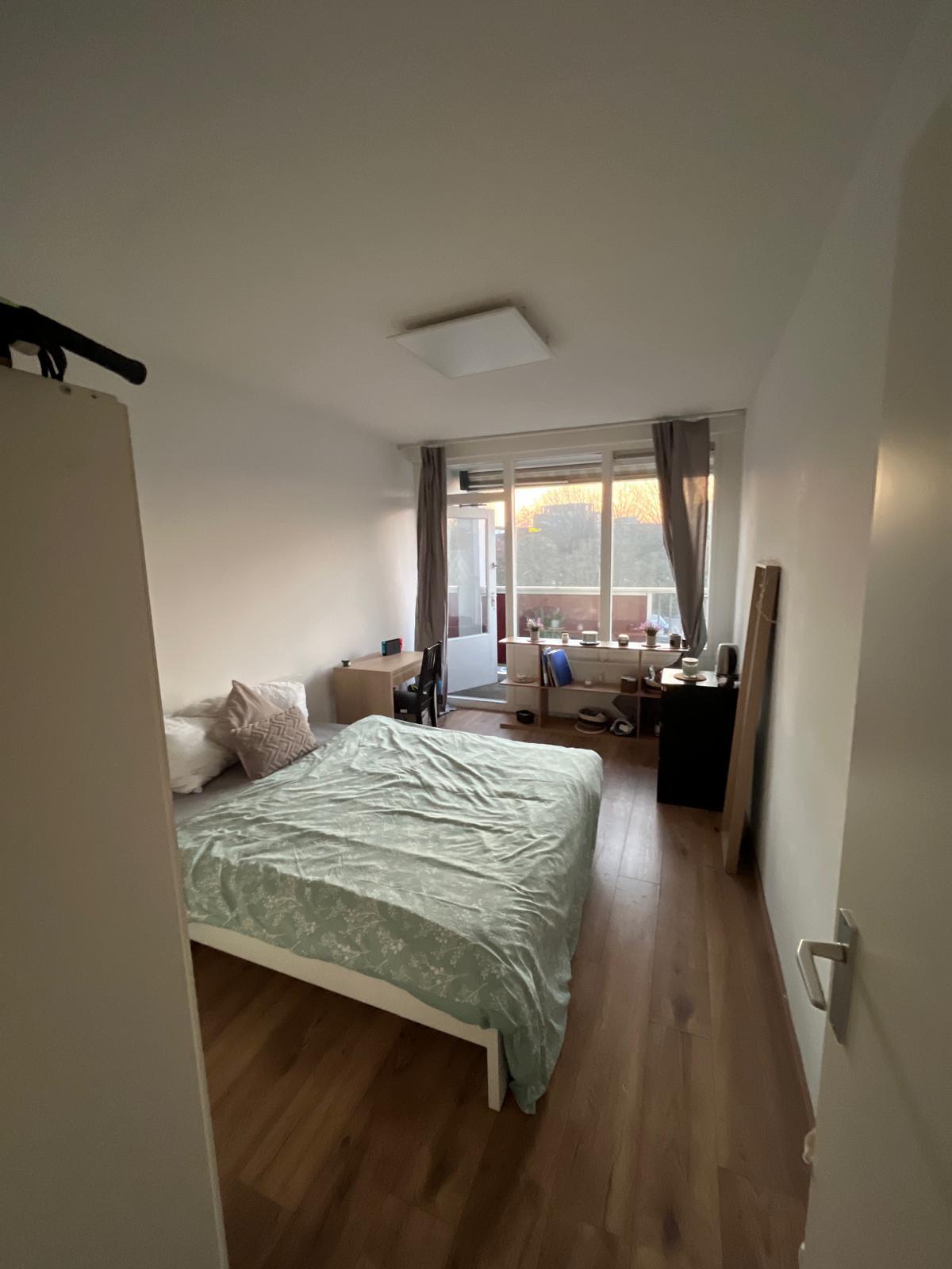 show all photos of Bankrashof