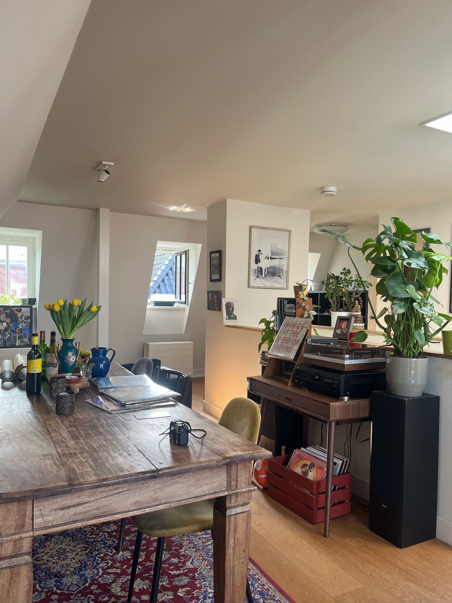 show all photos of Juffrouw Idastraat