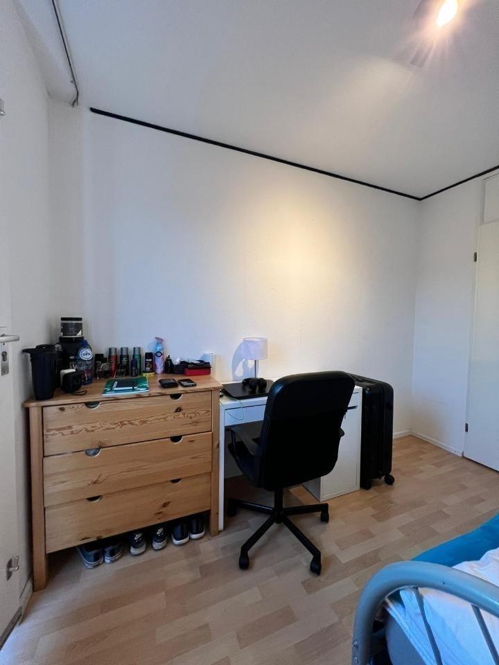 show all photos of Goudplevier