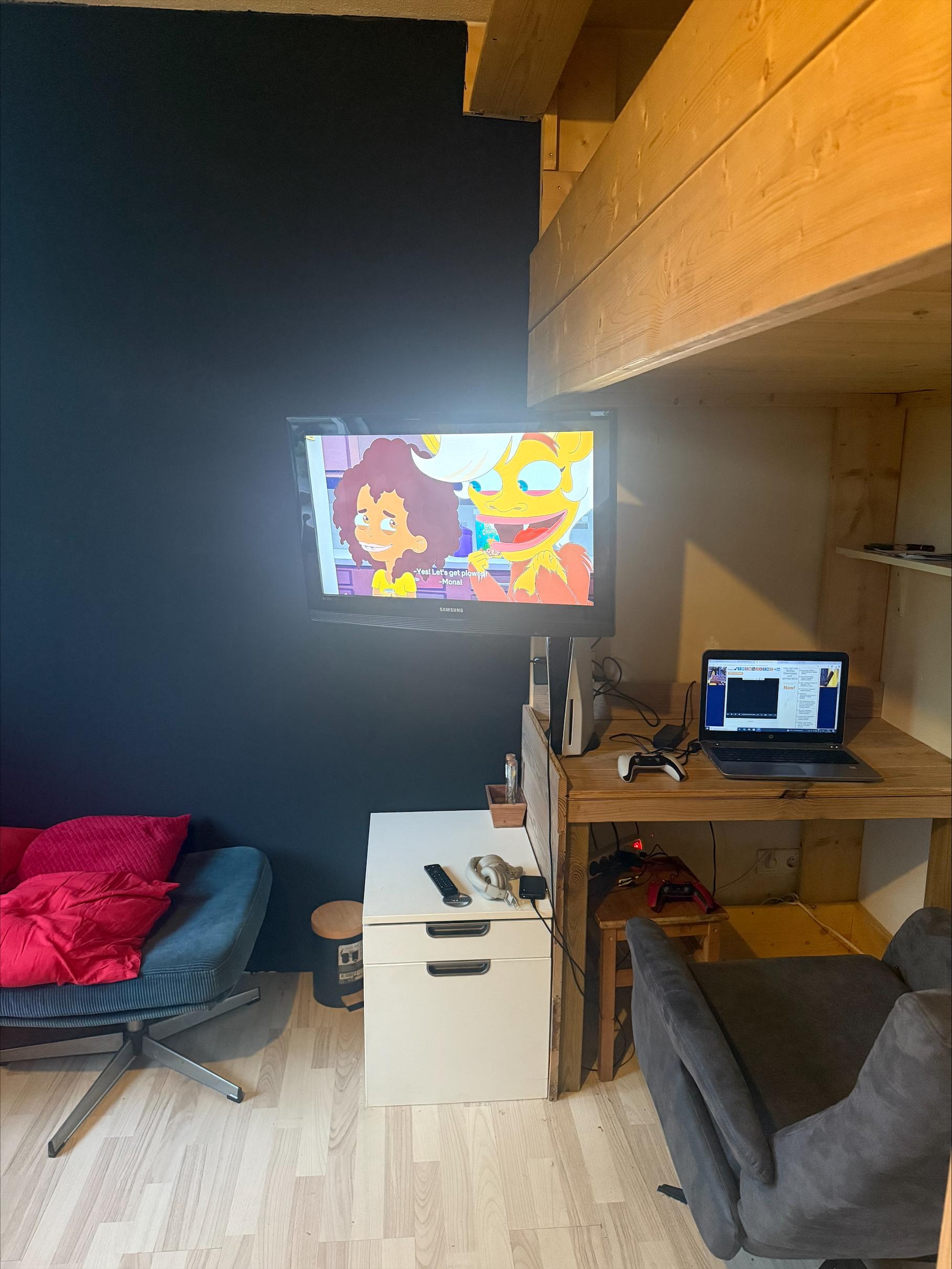 show all photos of Asterixstraat