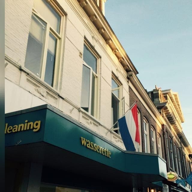 show all photos of Nieuwe Ebbingestraat