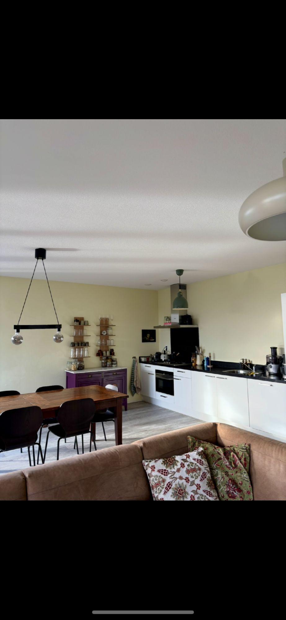 show all photos of J.P. Kloosstraat