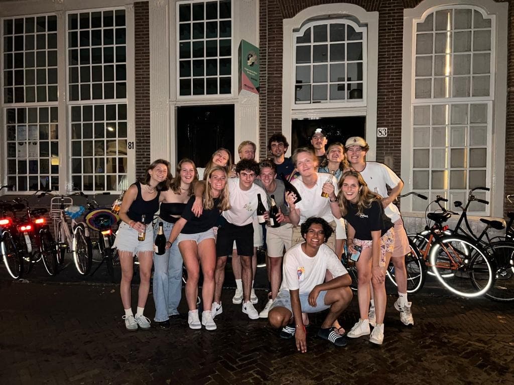 show all photos of Koornmarkt