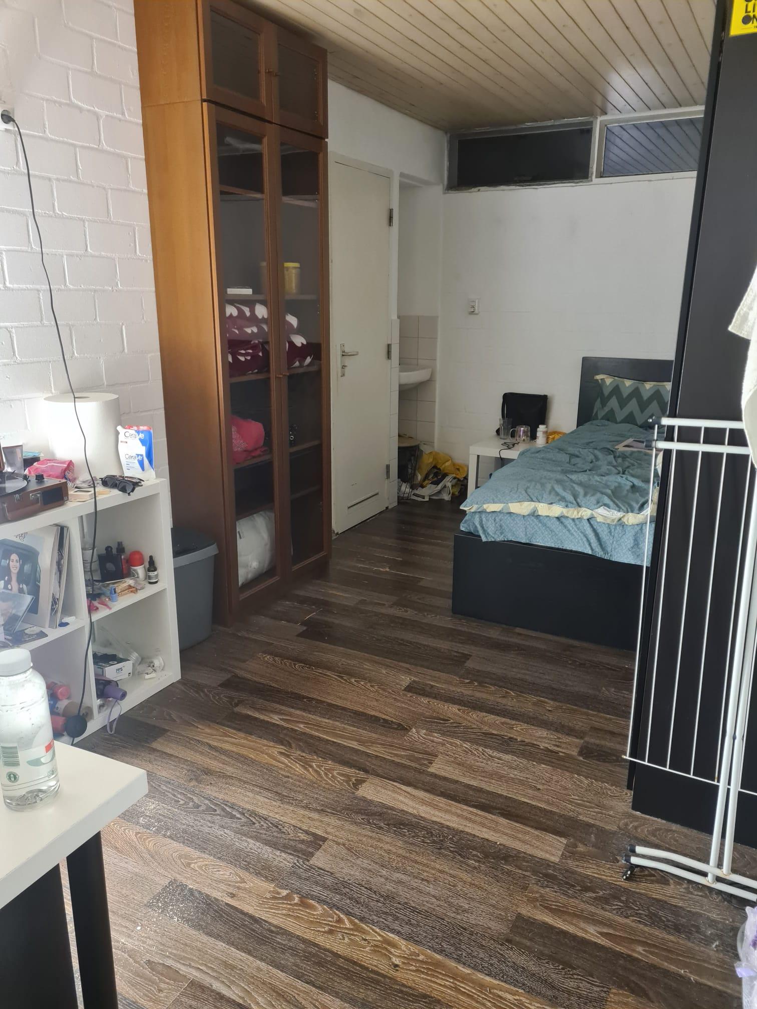 show all photos of Matenweg