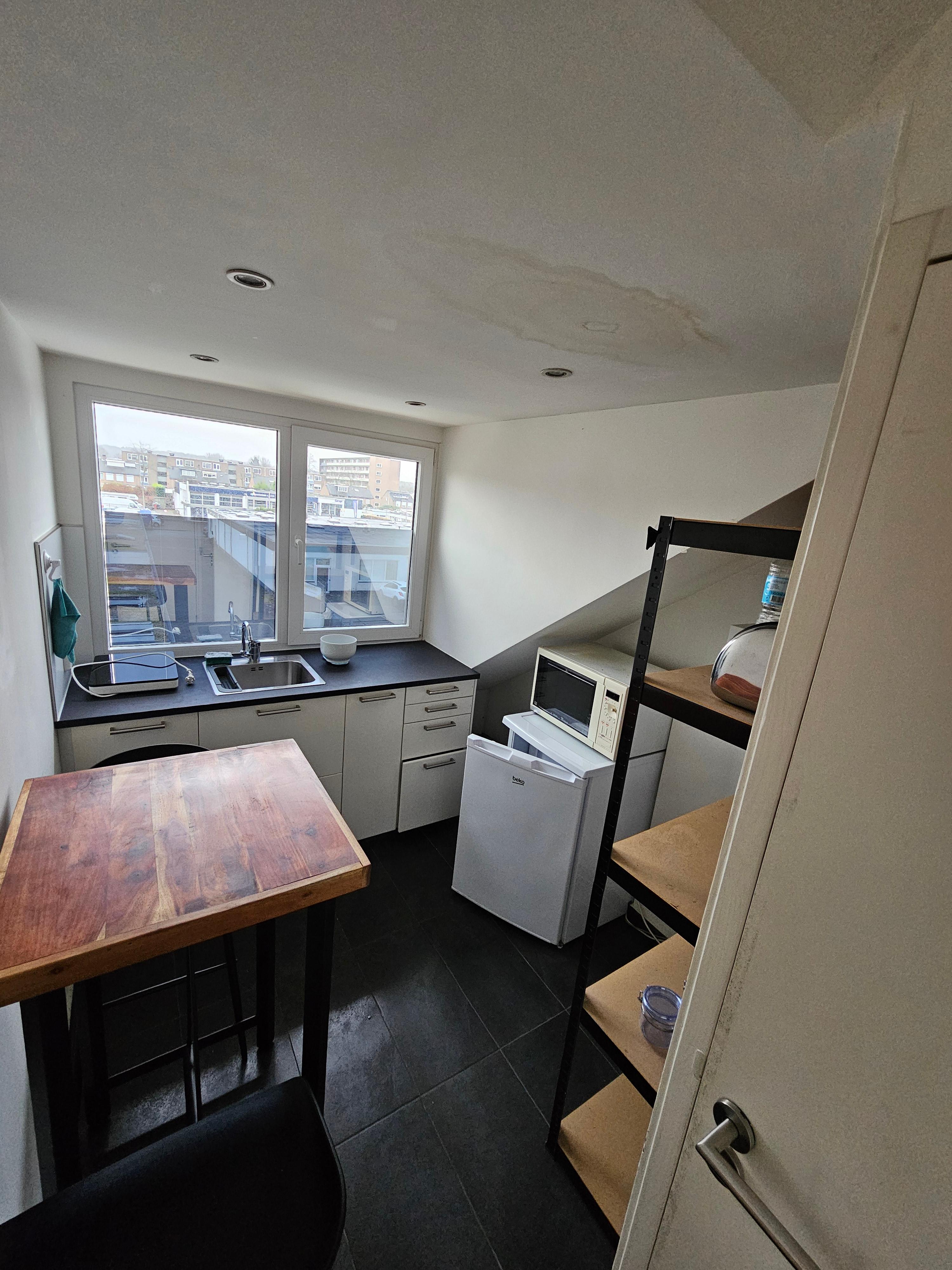 show all photos of Straelseweg