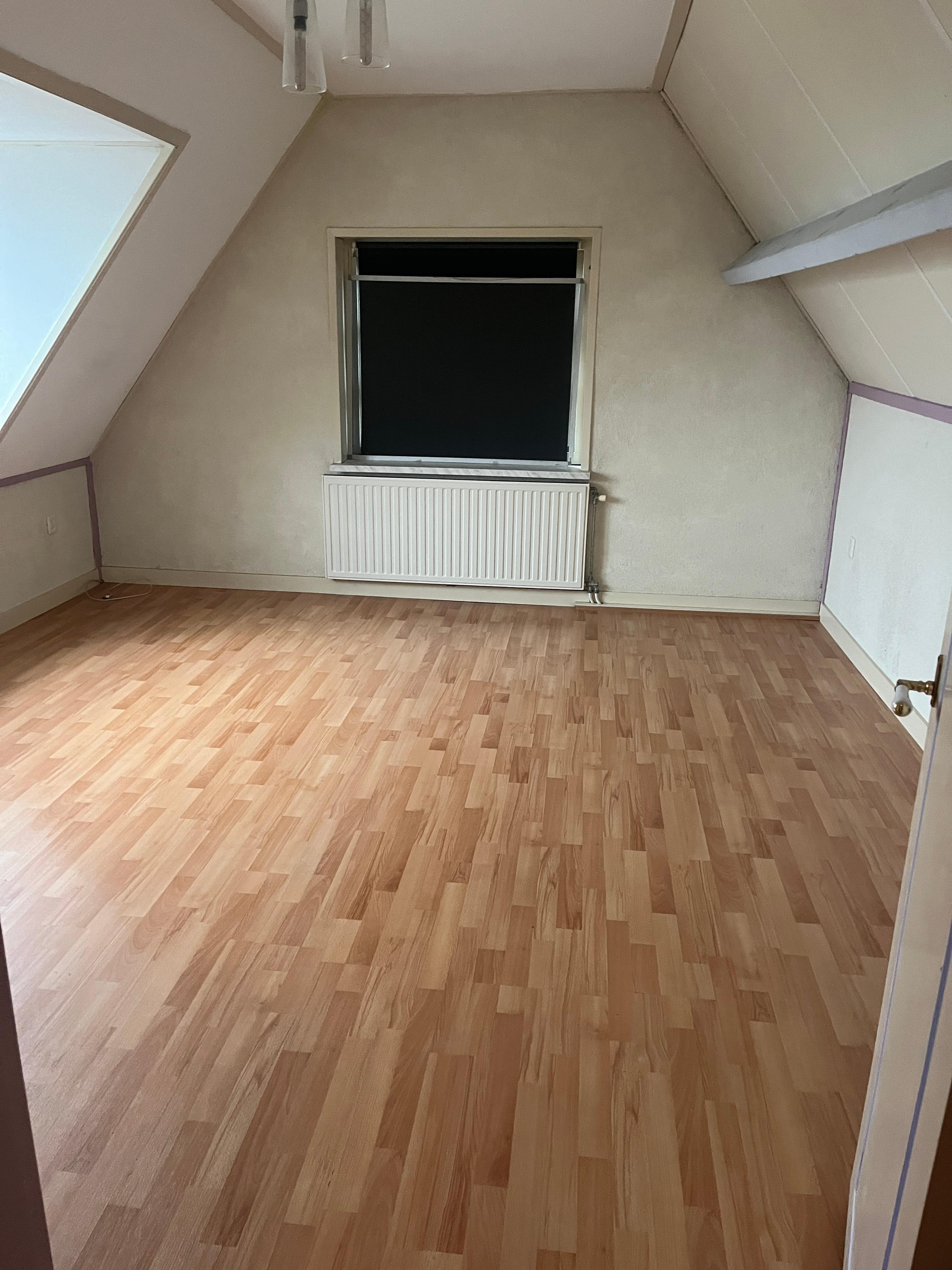 show all photos of Lagewaard