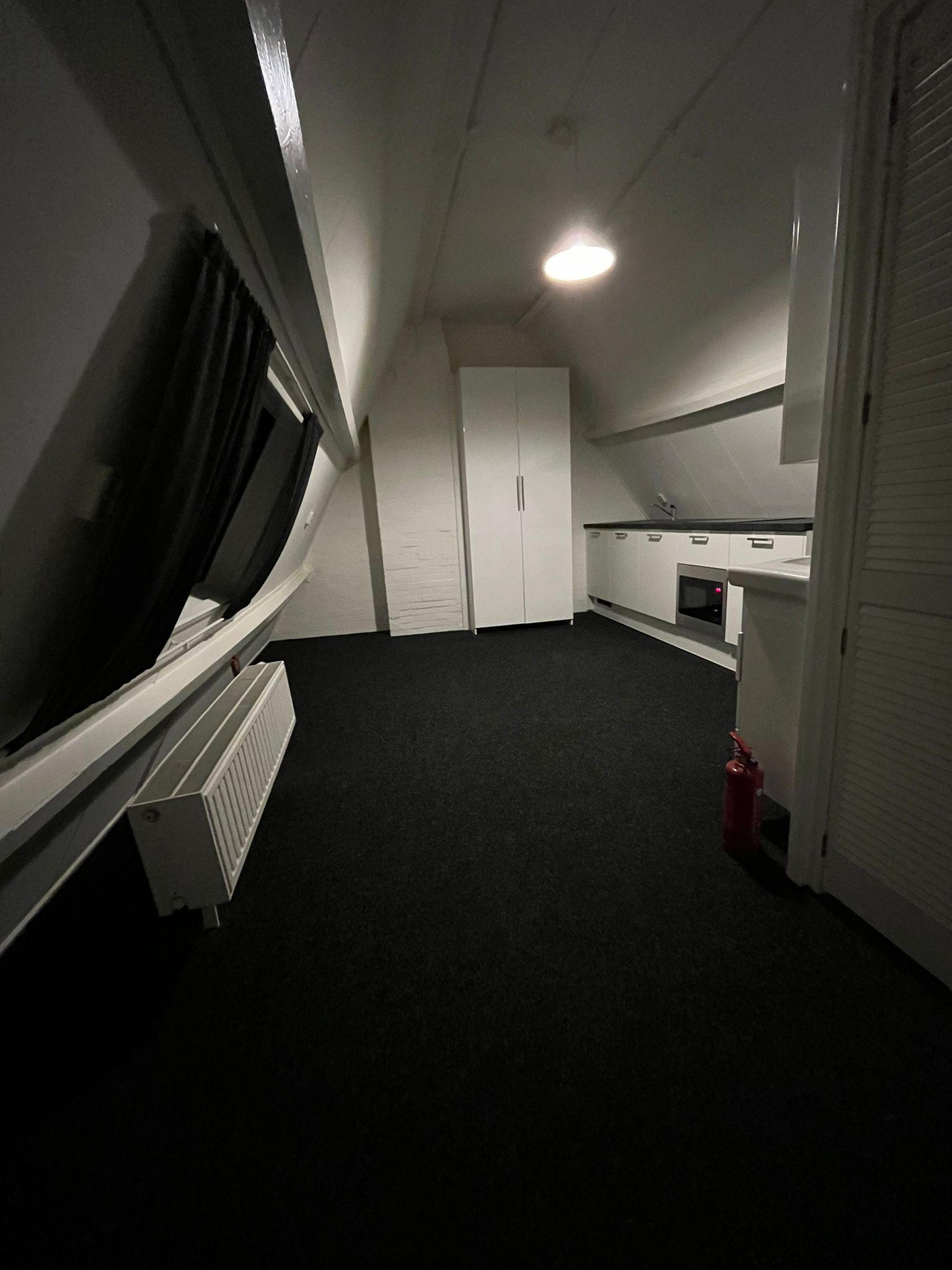 show all photos of Hoornsediep