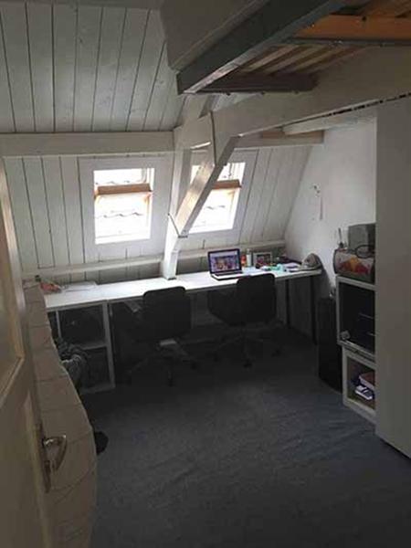 show all photos of St Antoniusstraat