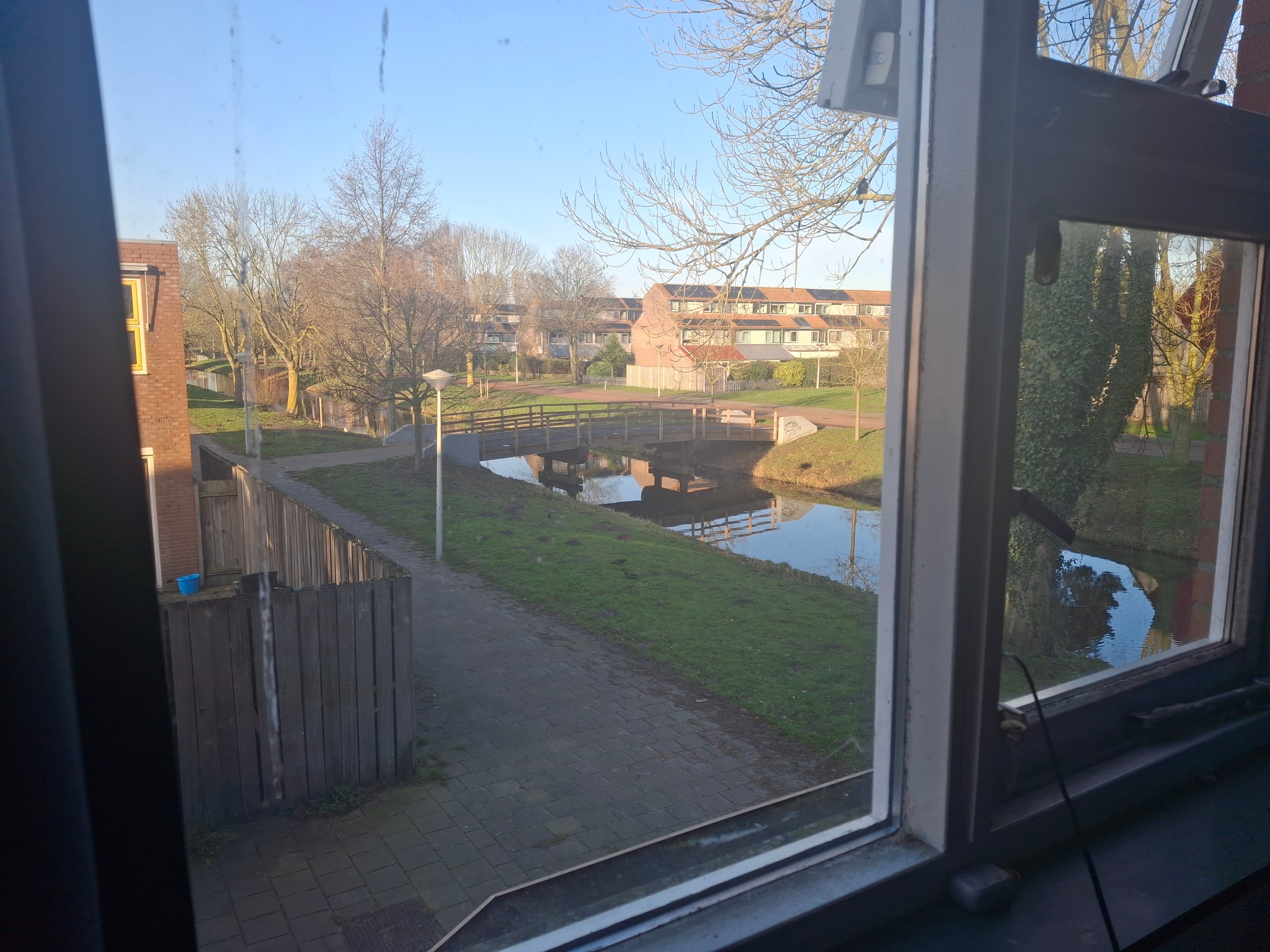 show all photos of Jacob Krusestraat