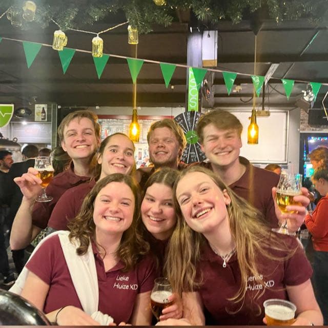 show all photos of Hengelosestraat