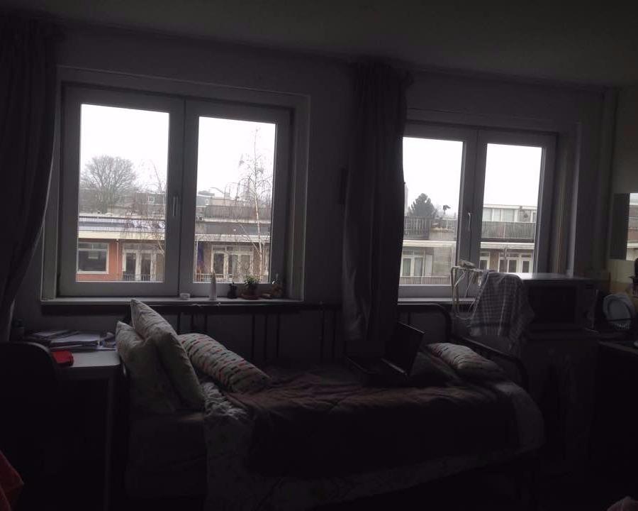 show all photos of Witte de Withstraat