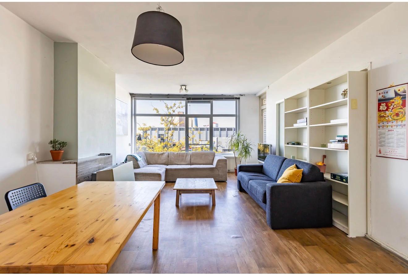 show all photos of Paterswoldseweg