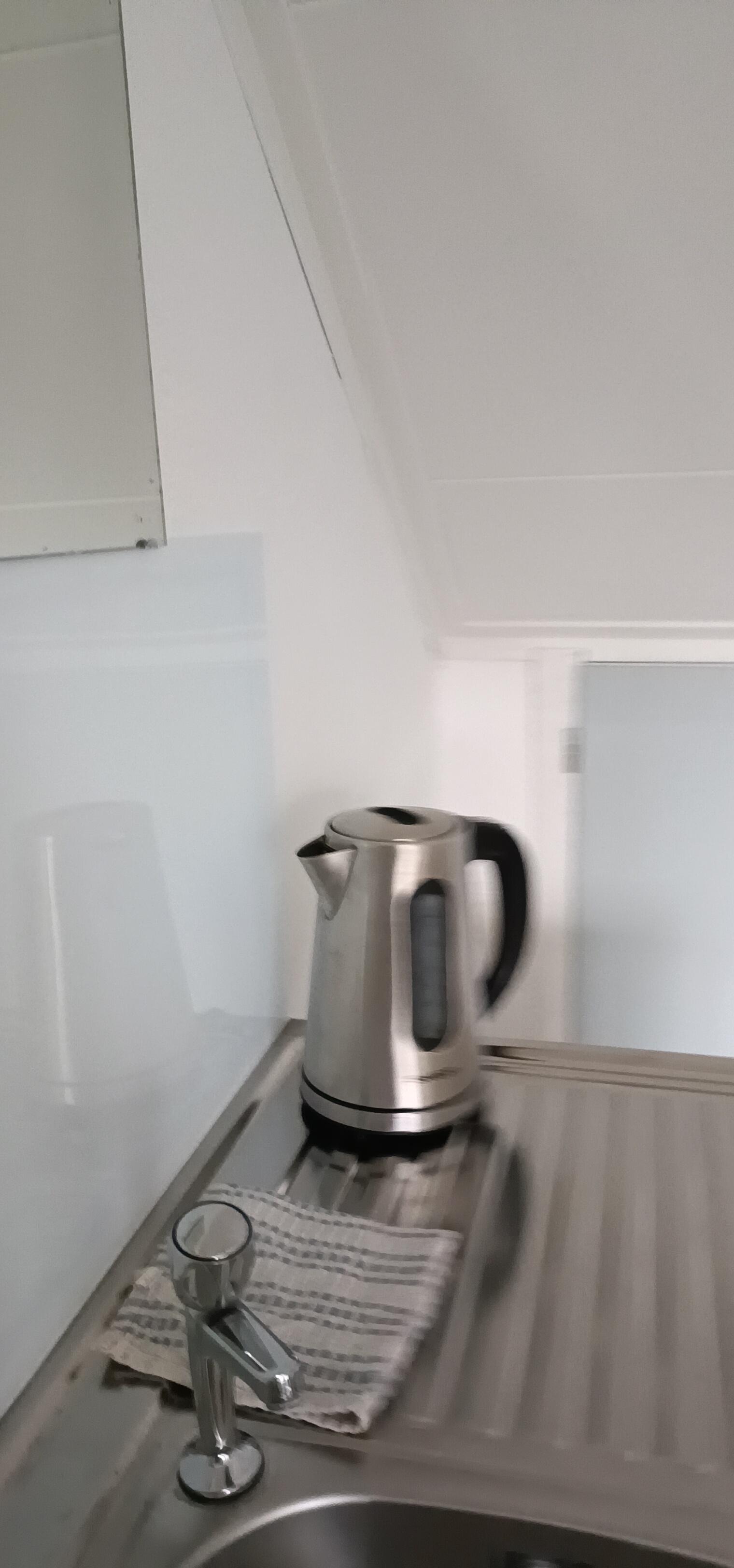 show all photos of Juliettestraat