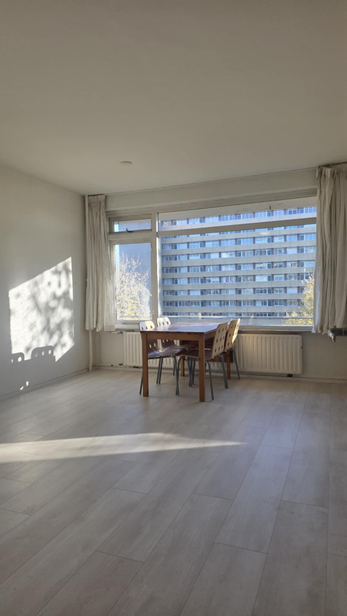 show all photos of Langswater