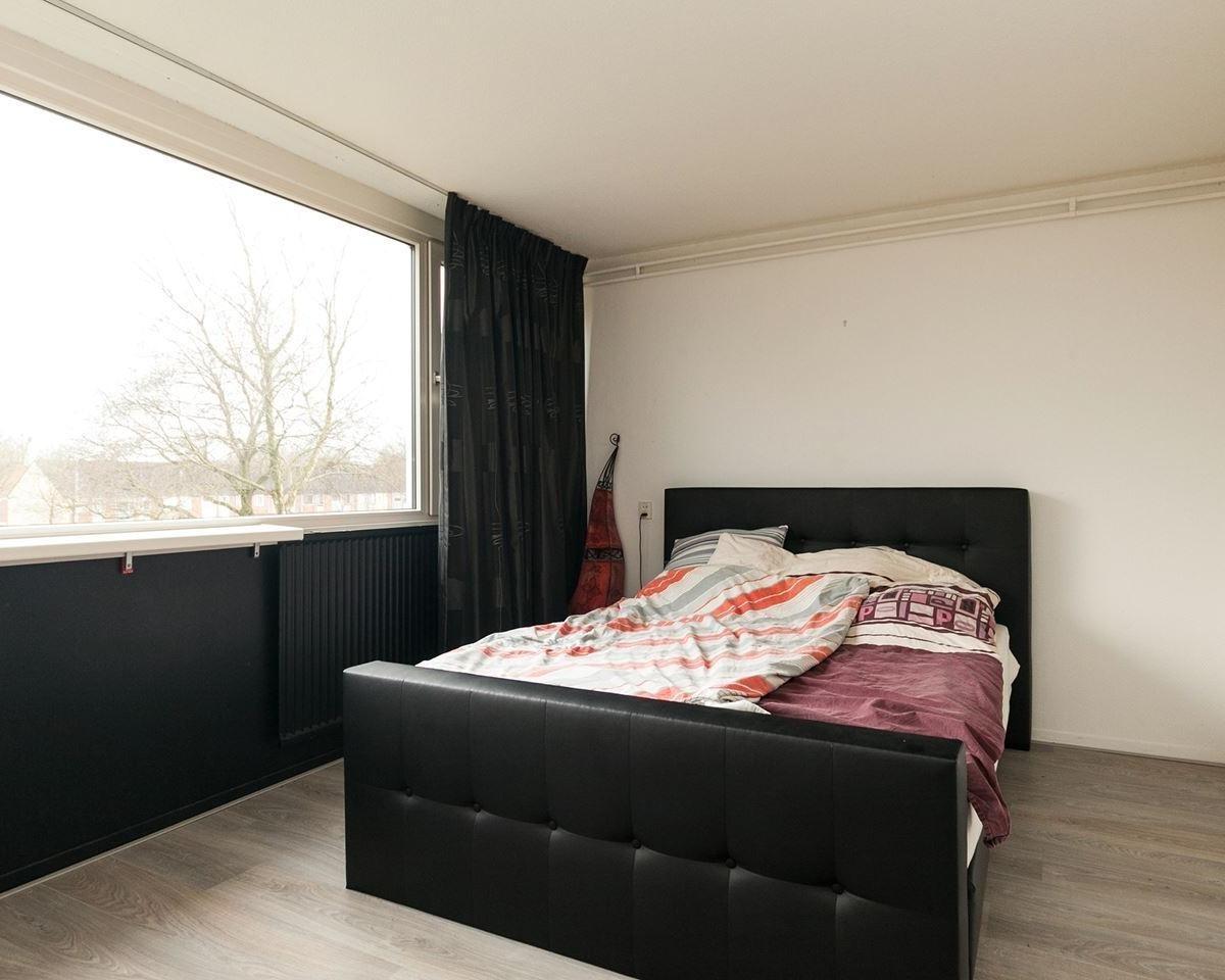 show all photos of Brandehoflanden