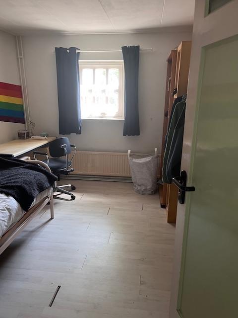 show all photos of Rector Nuijensweg