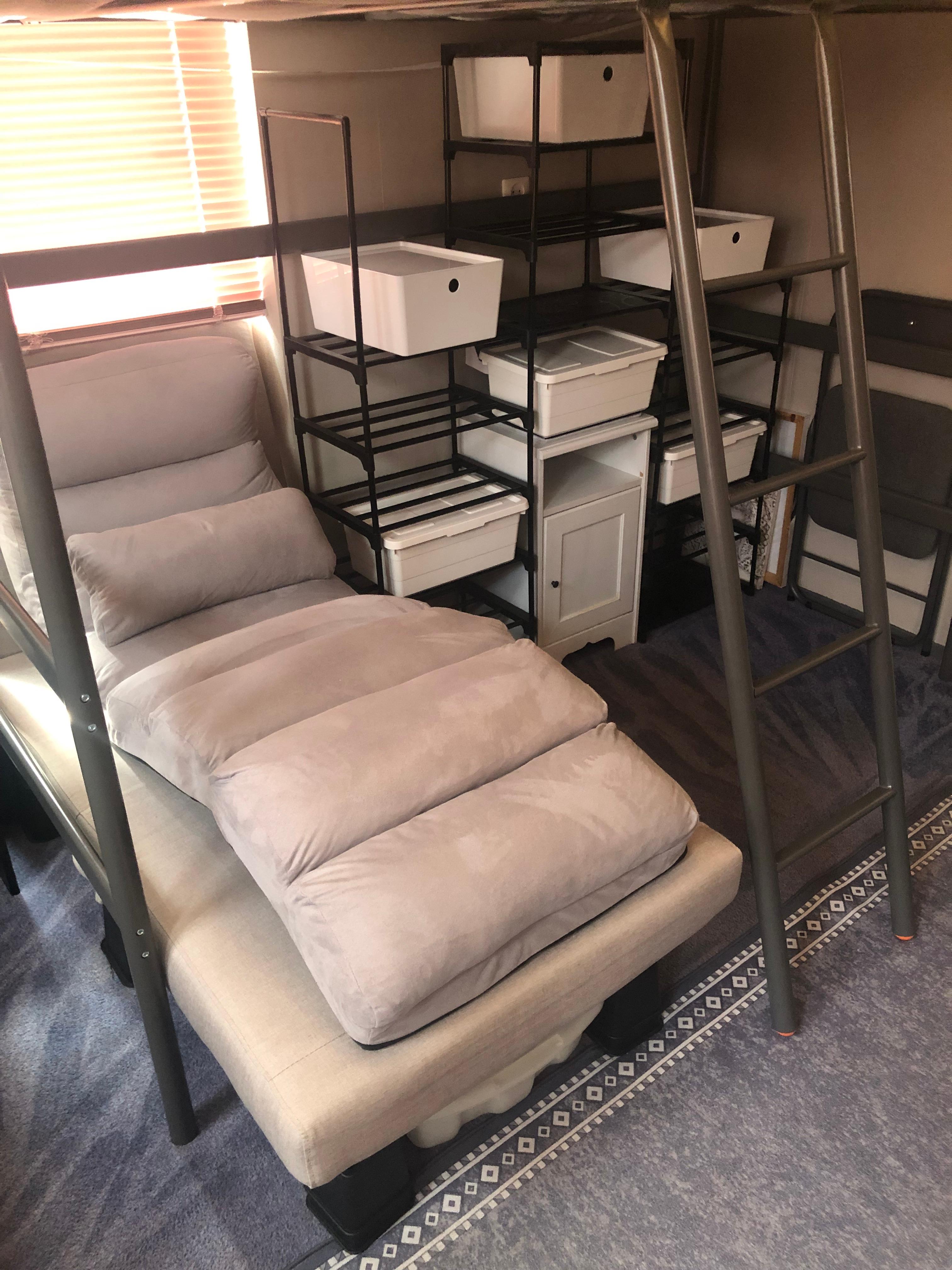 show all photos of Veldweg