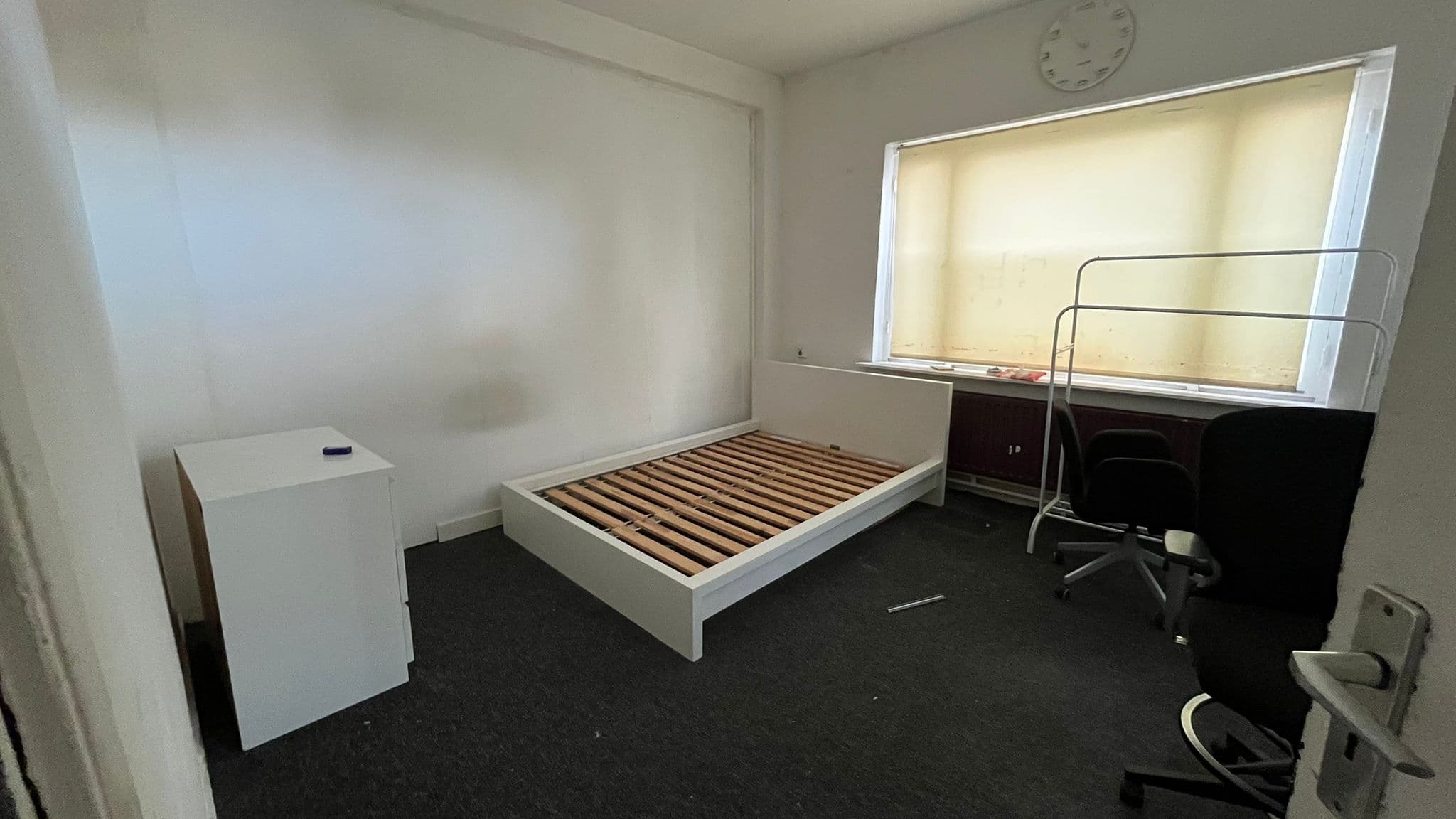 show all photos of Bergen op Zoomstraat