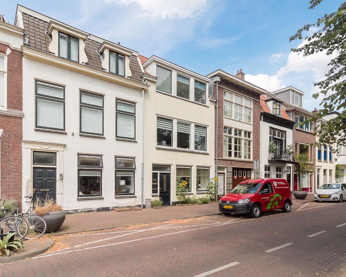 show all photos of Weerdsingel W.Z.