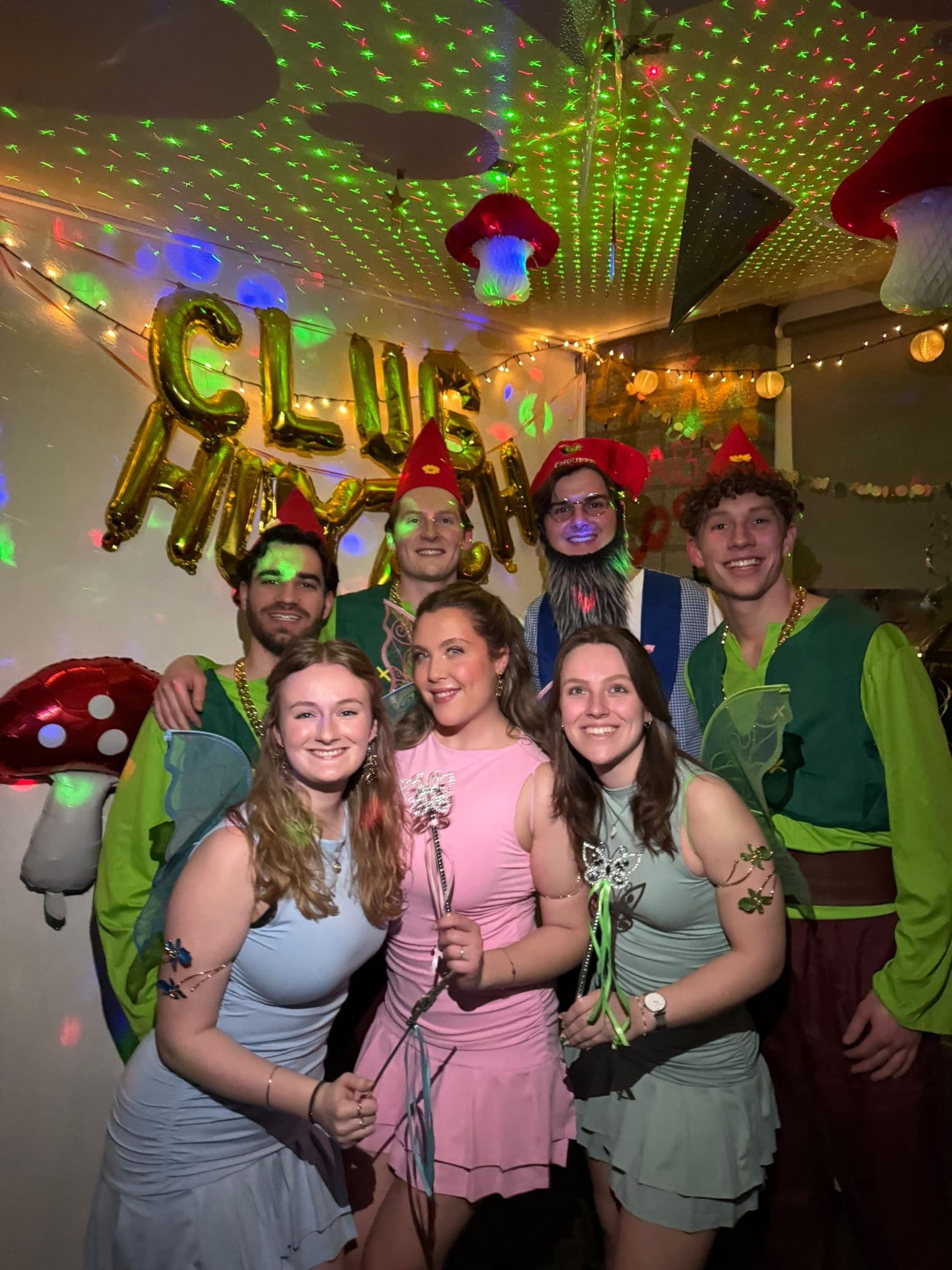 show all photos of Mina Krusemanstraat