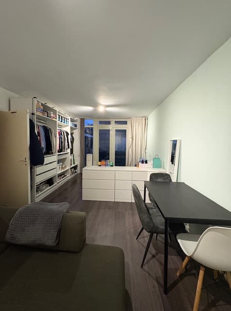 show all photos of Harpstraat