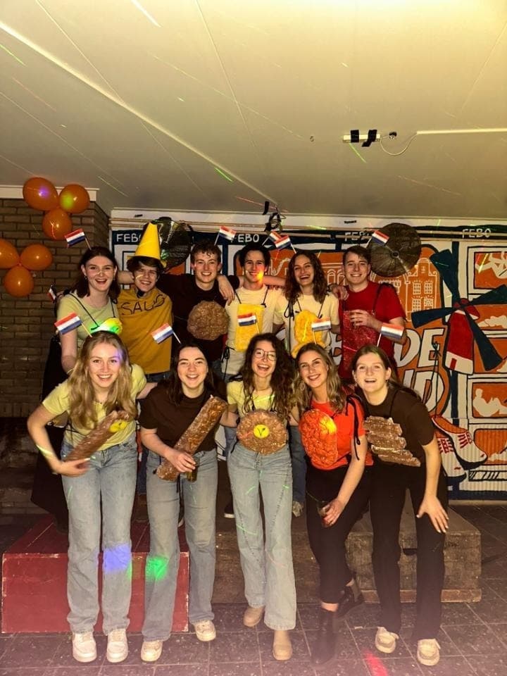 show all photos of Lasonderstraat