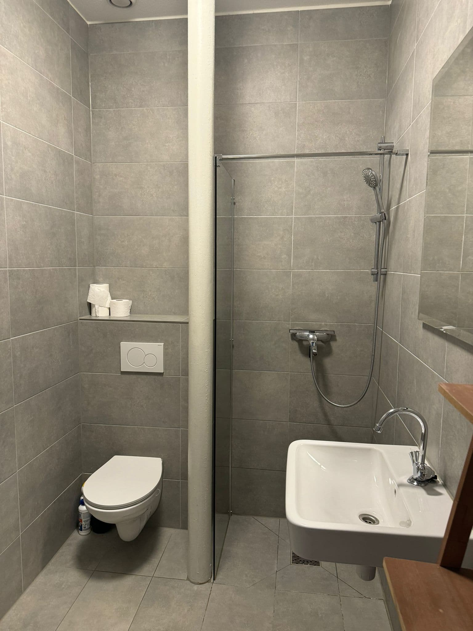 show all photos of Slootwijkersteeg