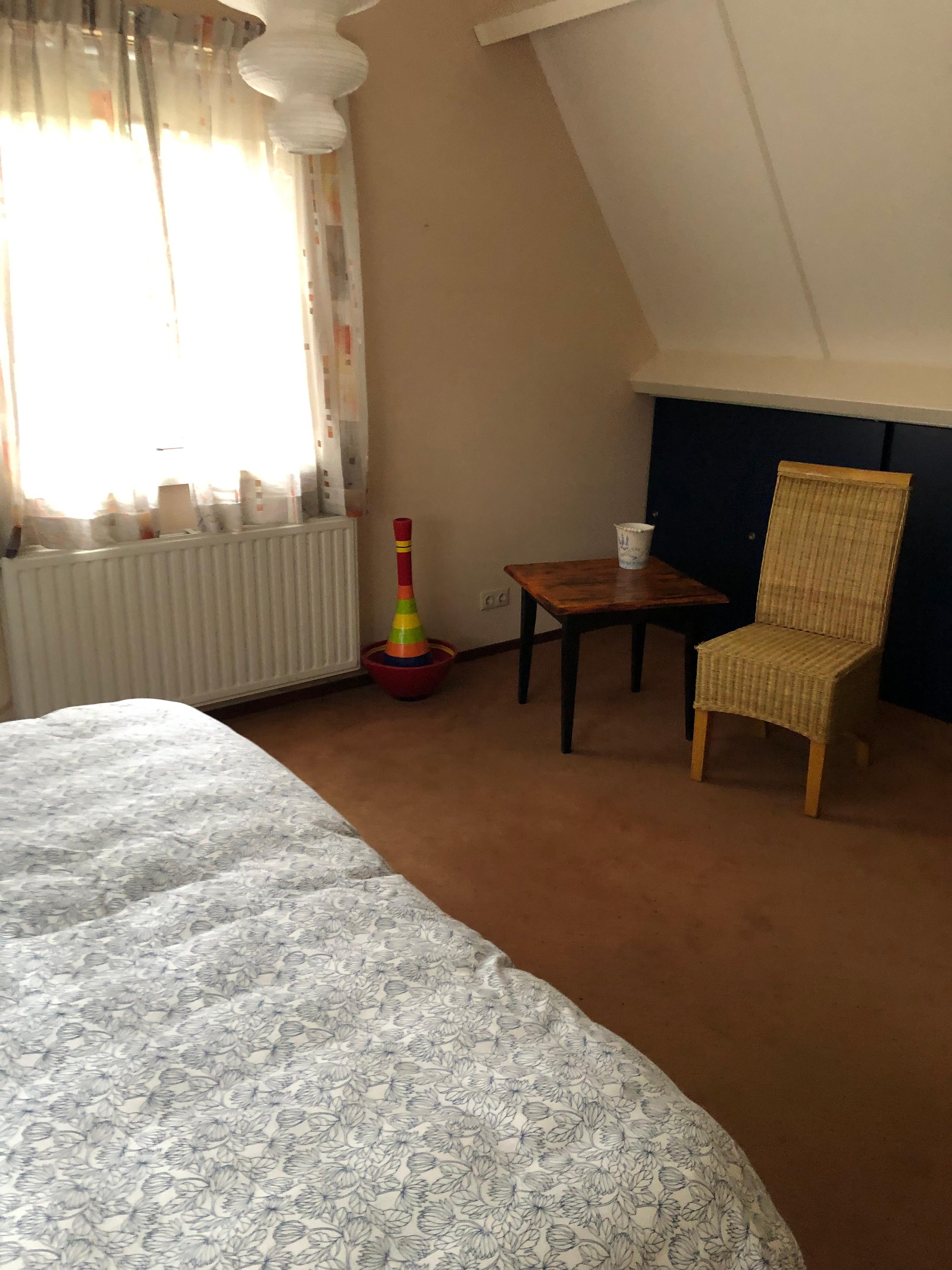 show all photos of Goorsteeg