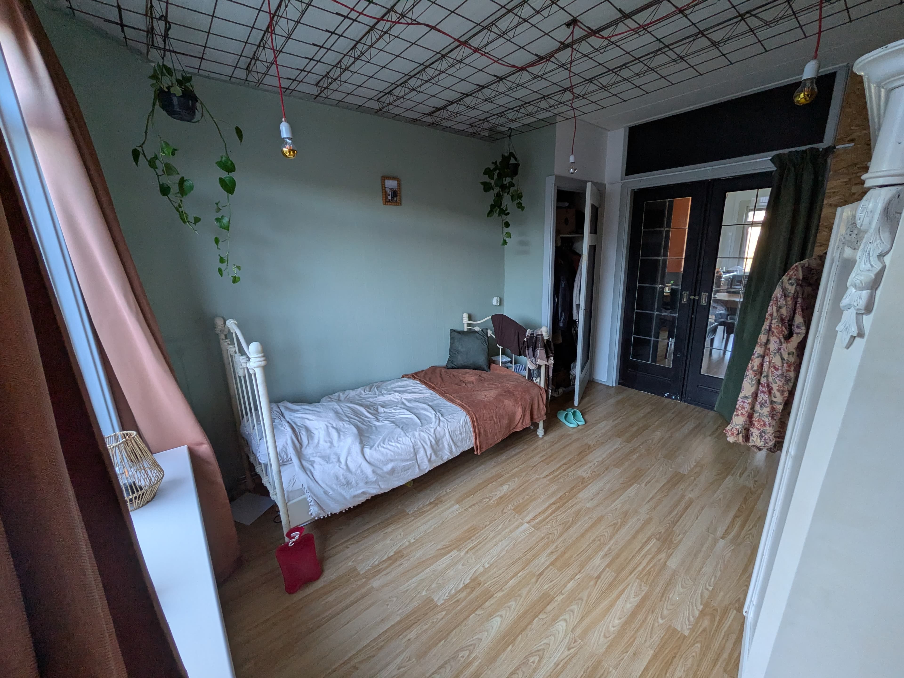 show all photos of Coolhaven