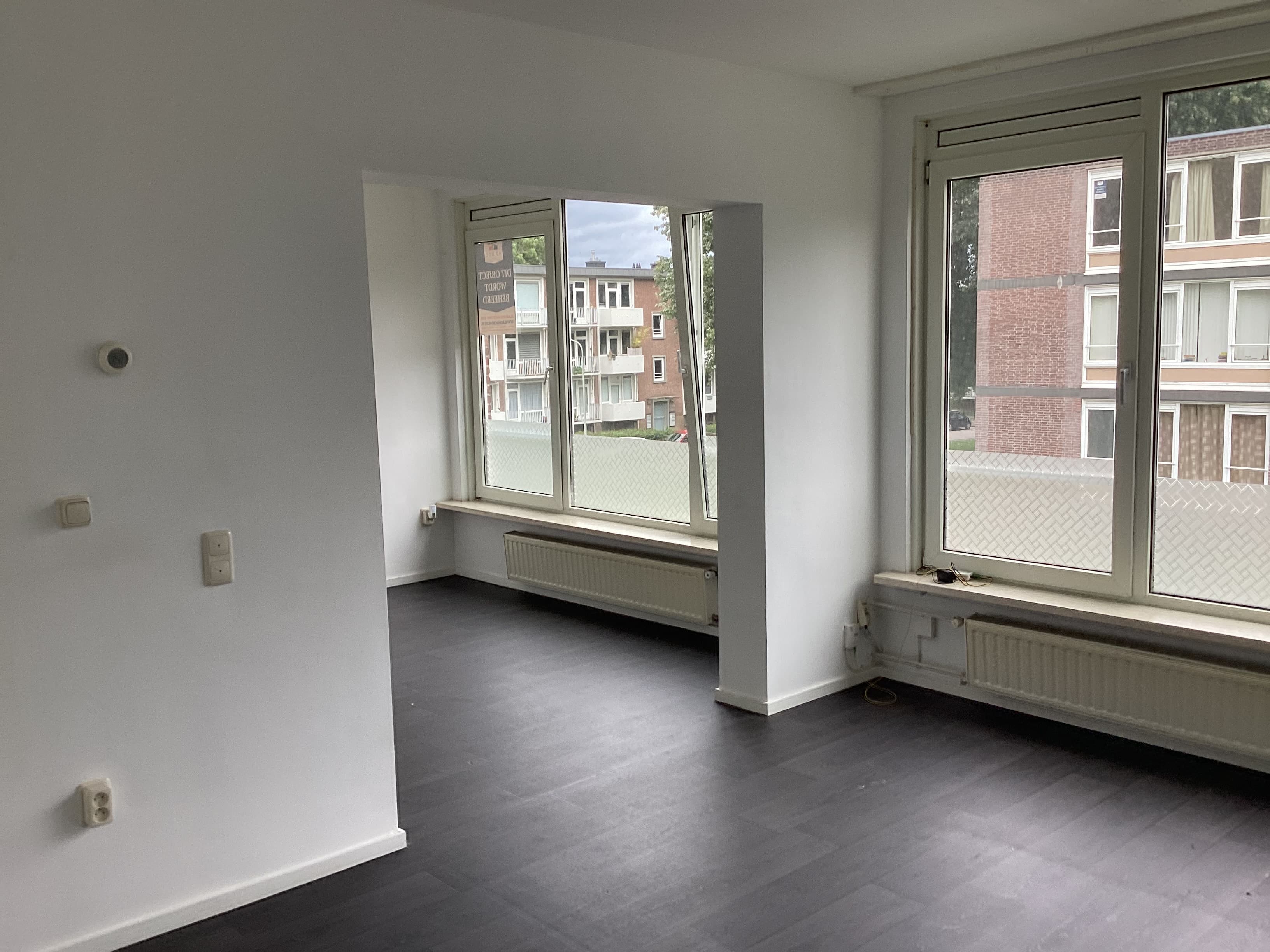 show all photos of Silexstraat