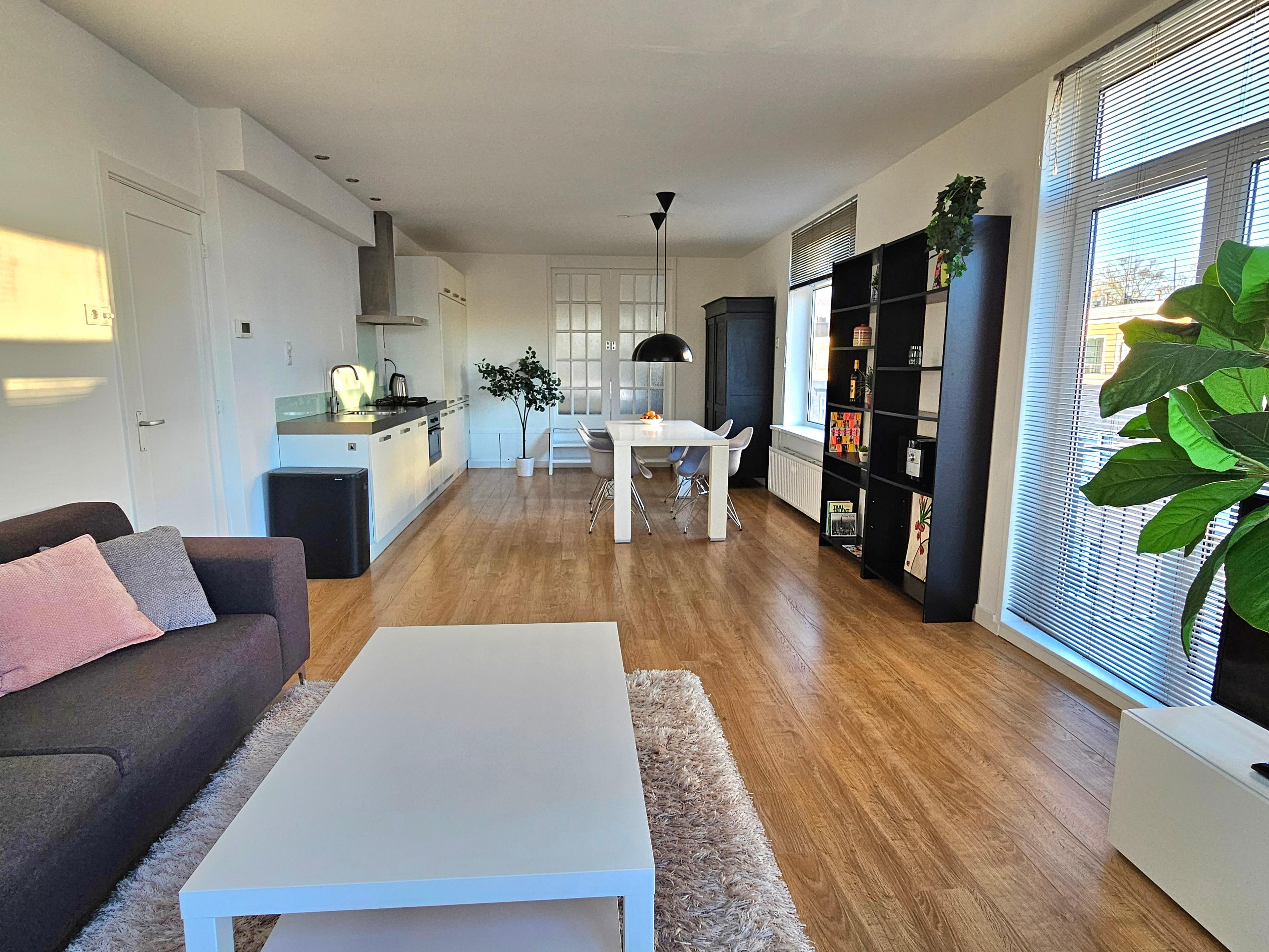 show all photos of Noorderhavenkade