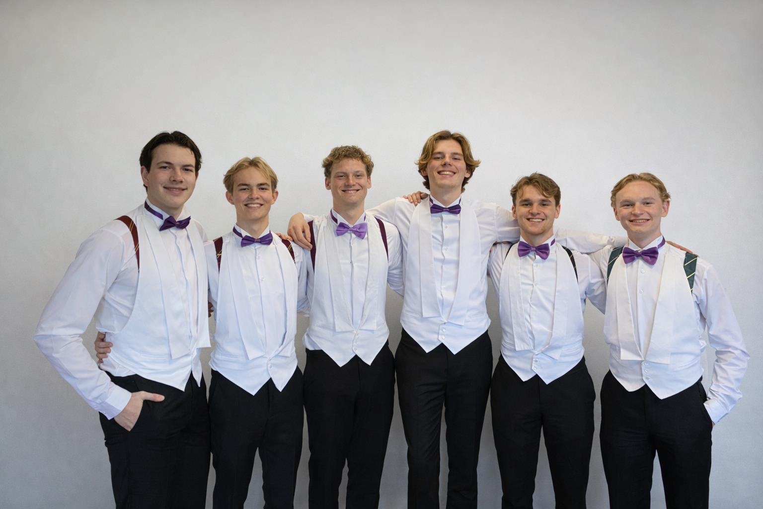 show all photos of Ribbeltsweg