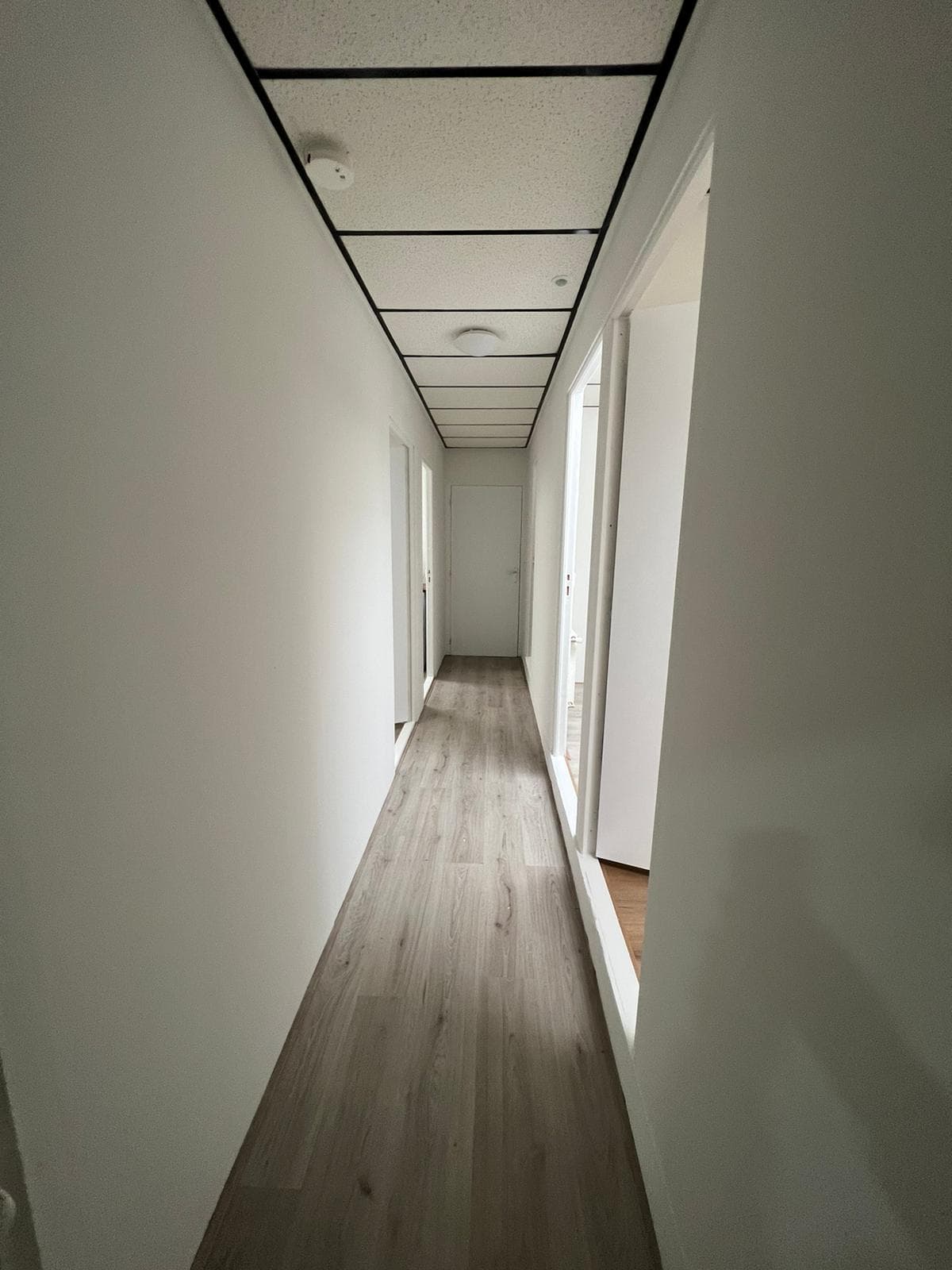 show all photos of Haaksbergerstraat