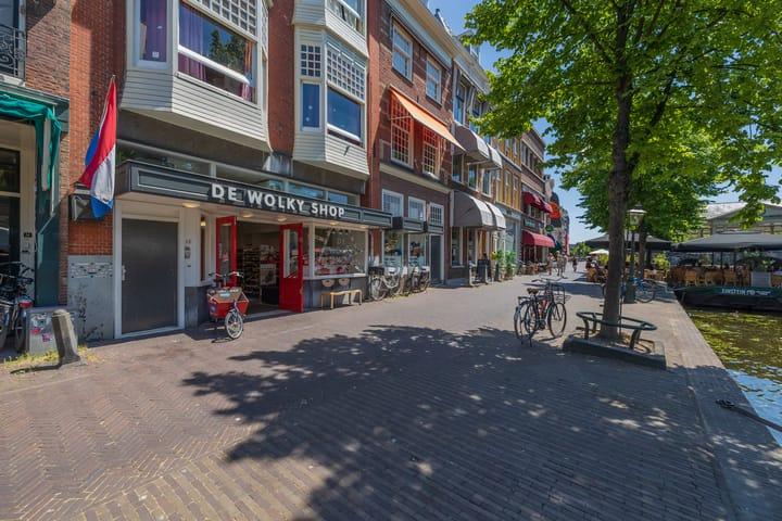 show all photos of Nieuwe Rijn
