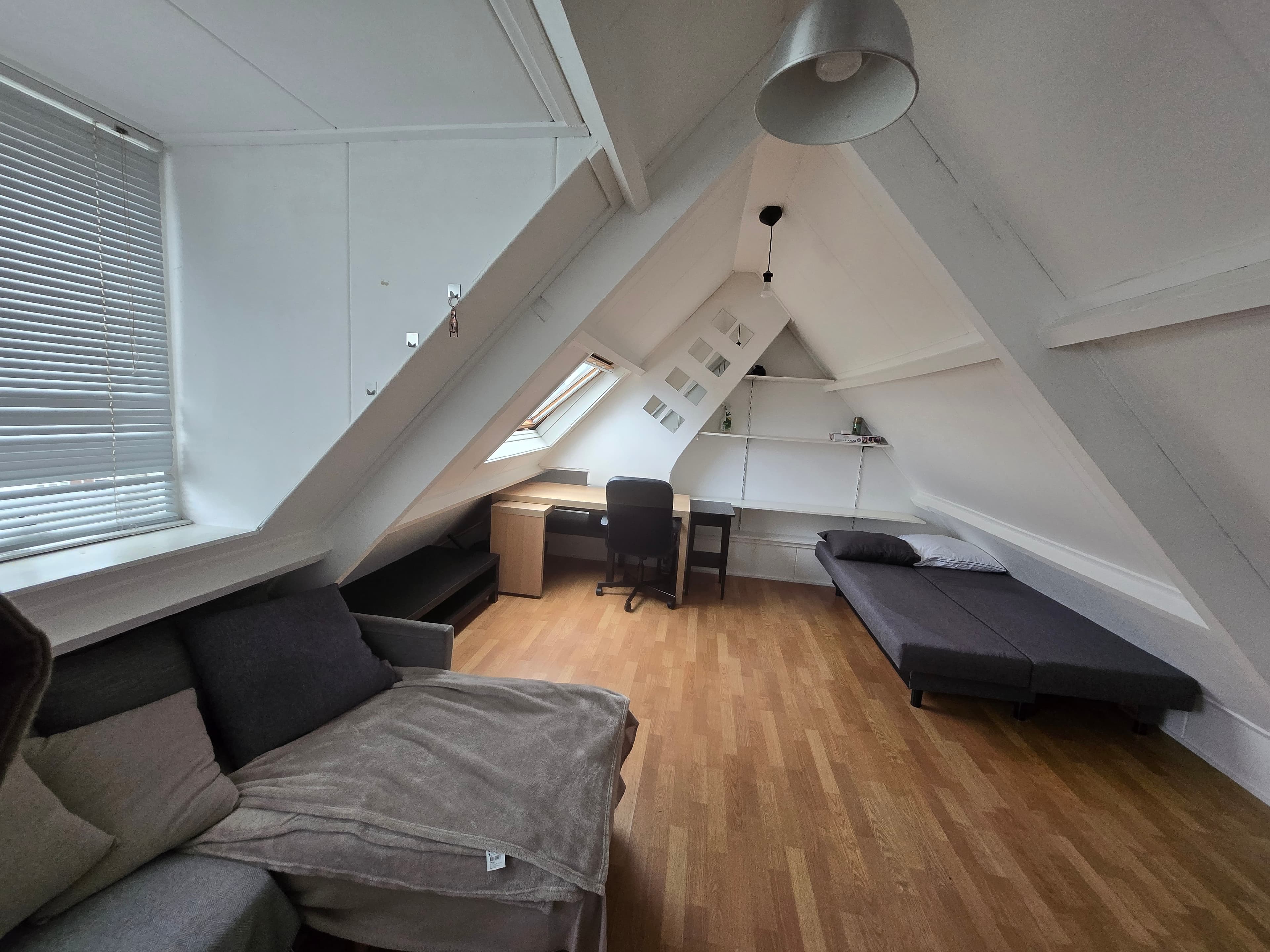 show all photos of Groningerstraatweg