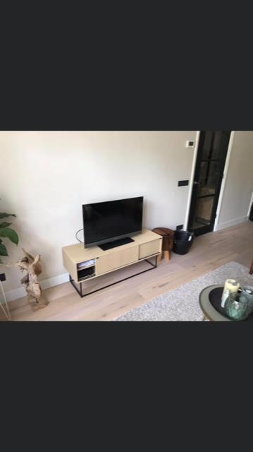 show all photos of Dintelstraat