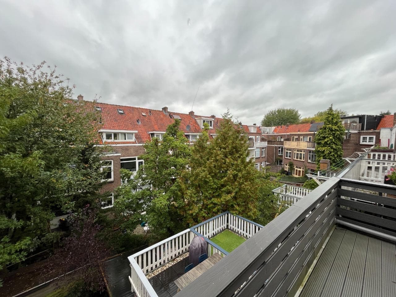 show all photos of Koraalstraat