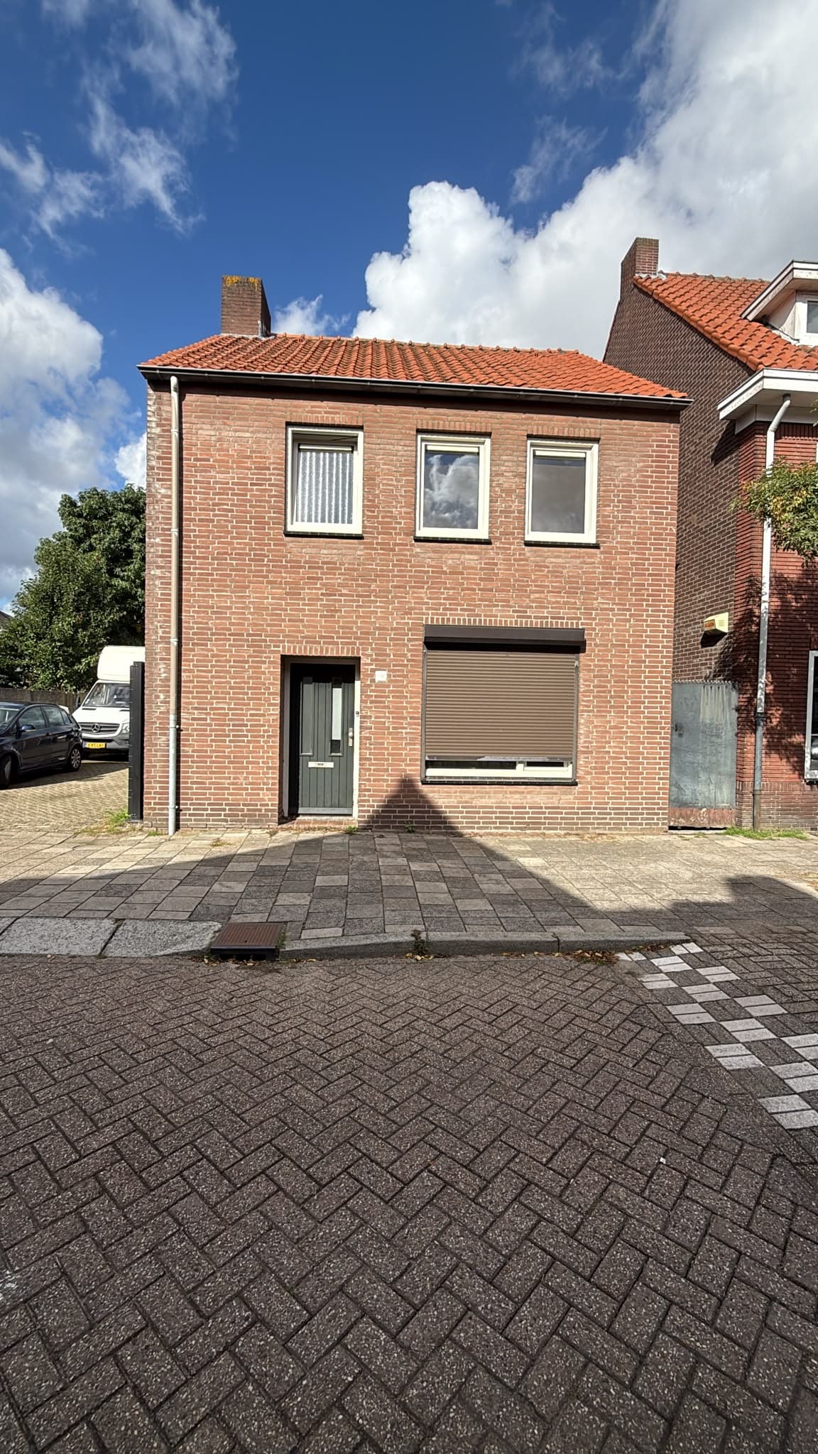 show all photos of Versantvoortstraat