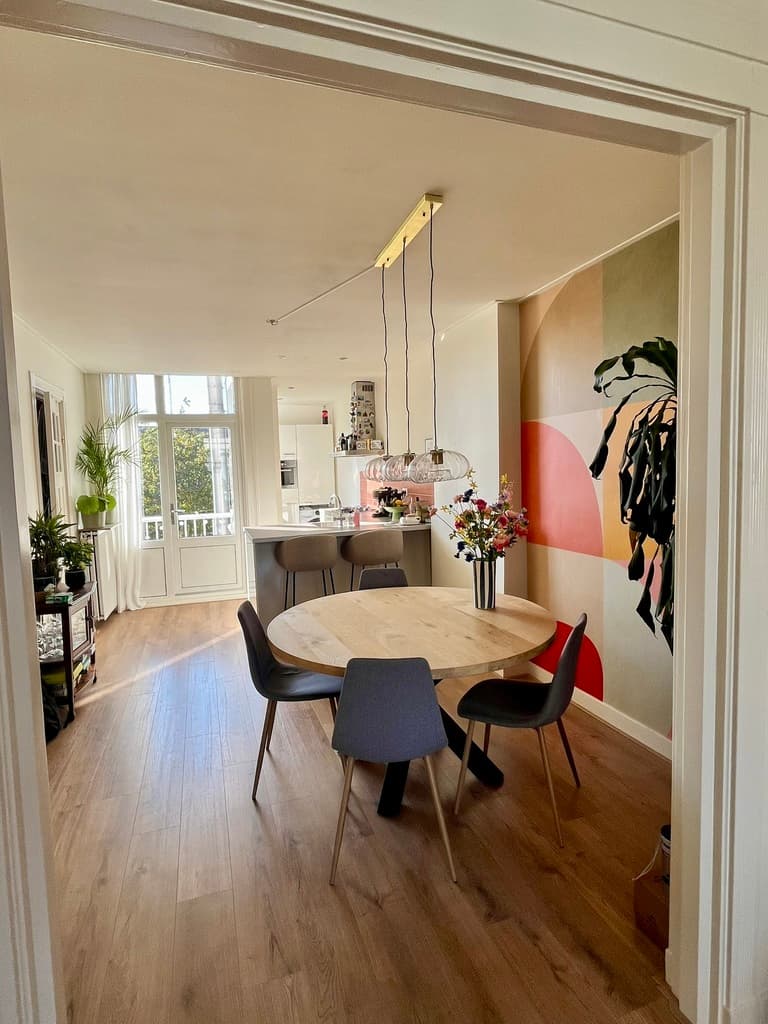 show all photos of Maritzstraat
