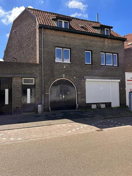 show all photos of Eikenderweg
