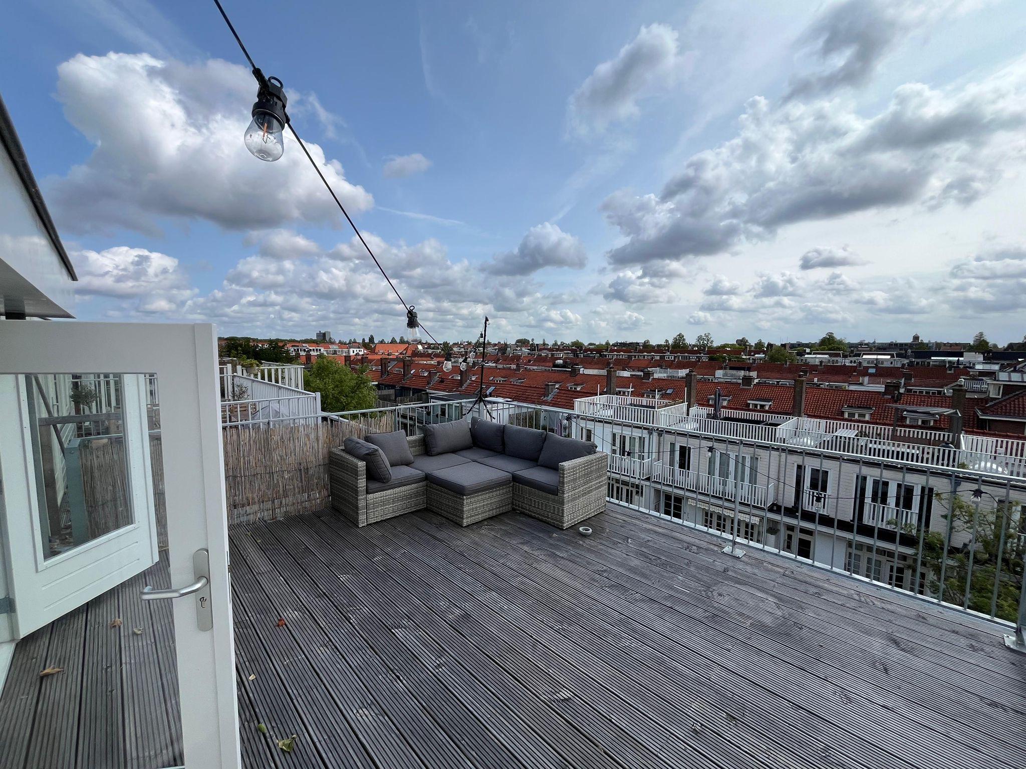 show all photos of Westlandgracht