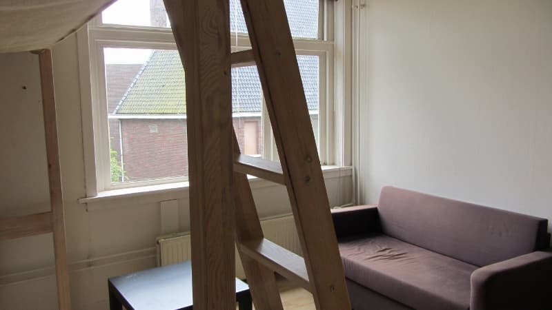 show all photos of Celebesstraat