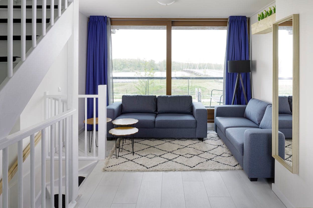 show all photos of Strandeilandlaan