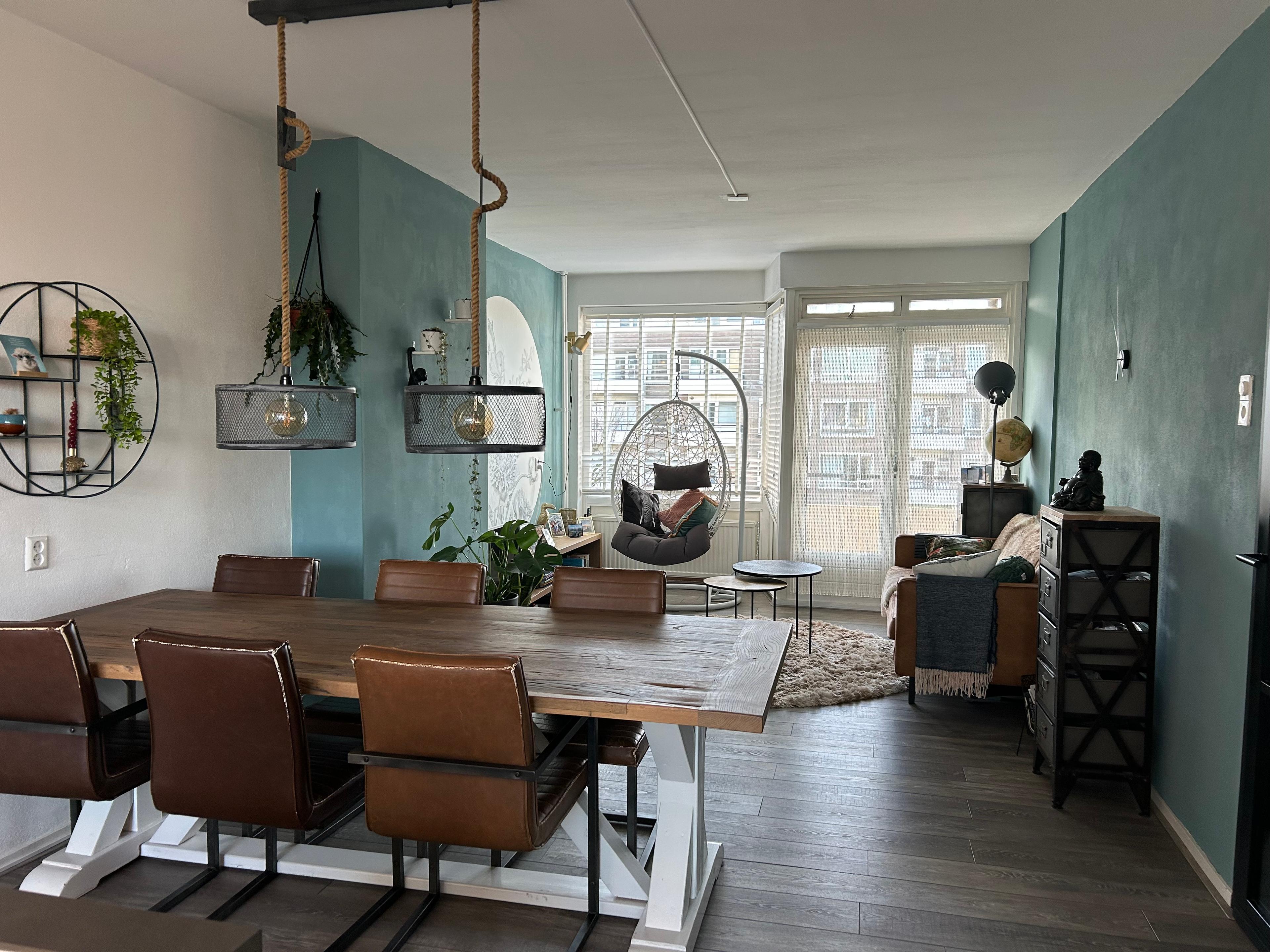 show all photos of Narcislaan