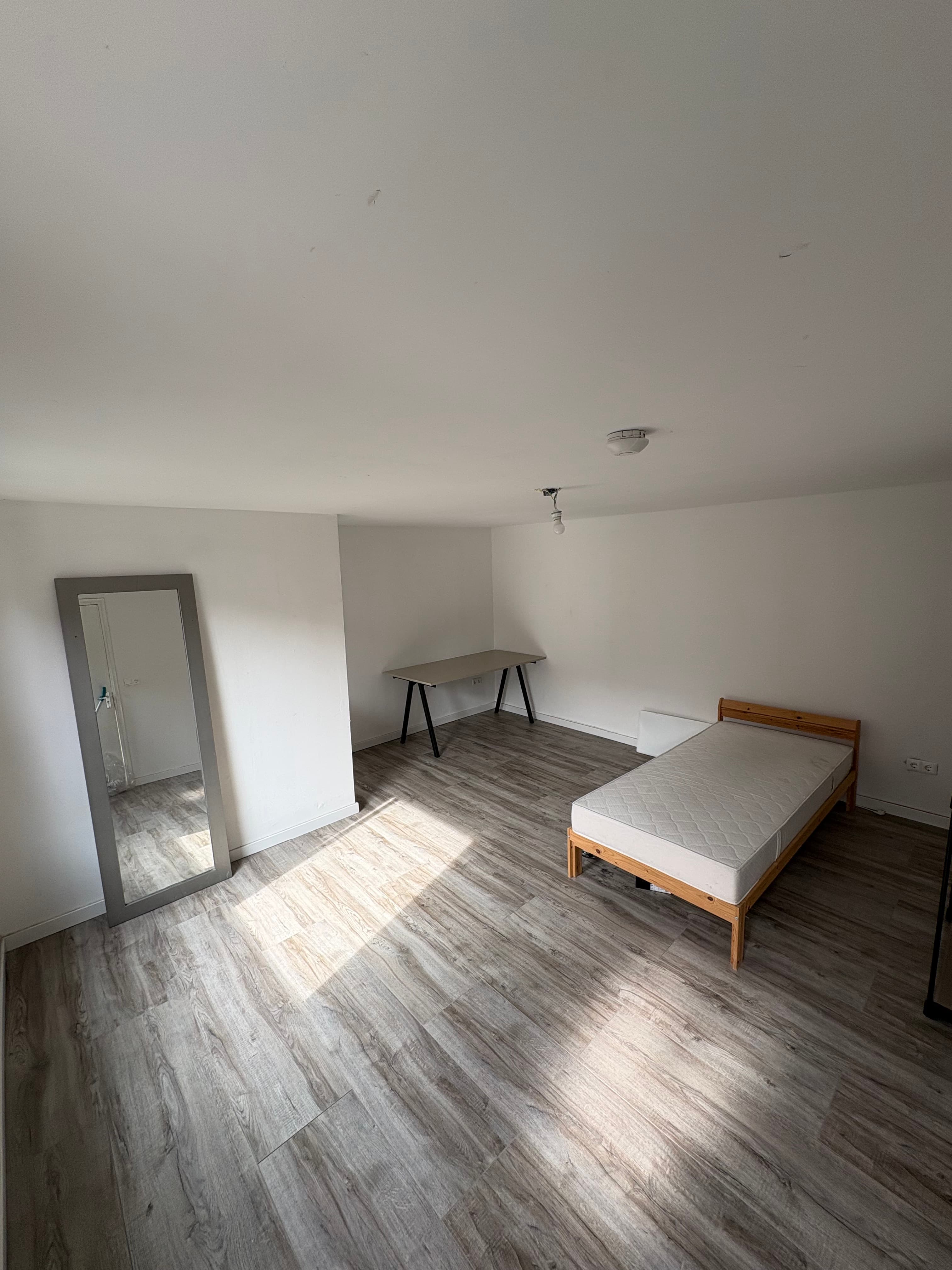 show all photos of Enschedesestraat