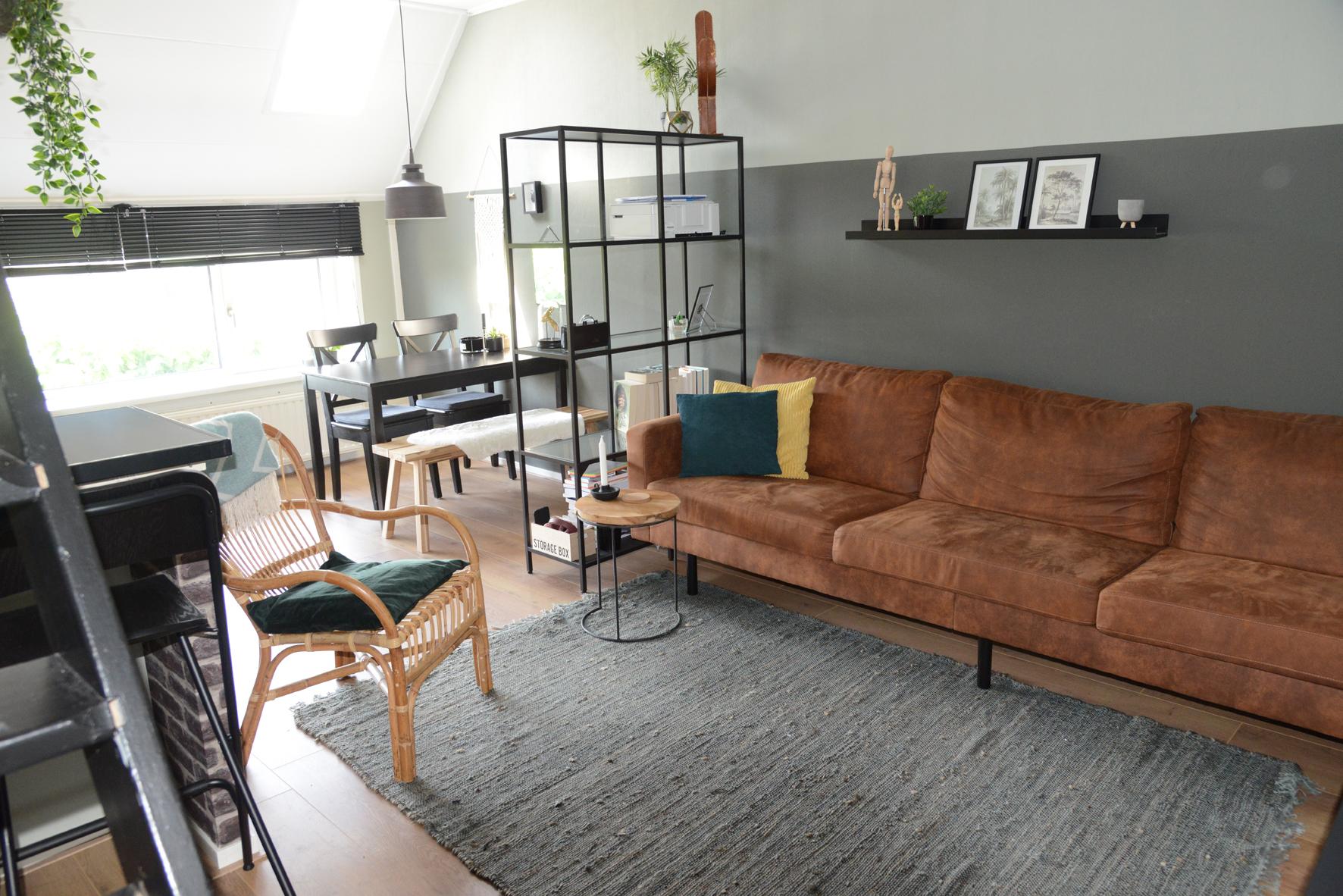 show all photos of Muldersweg