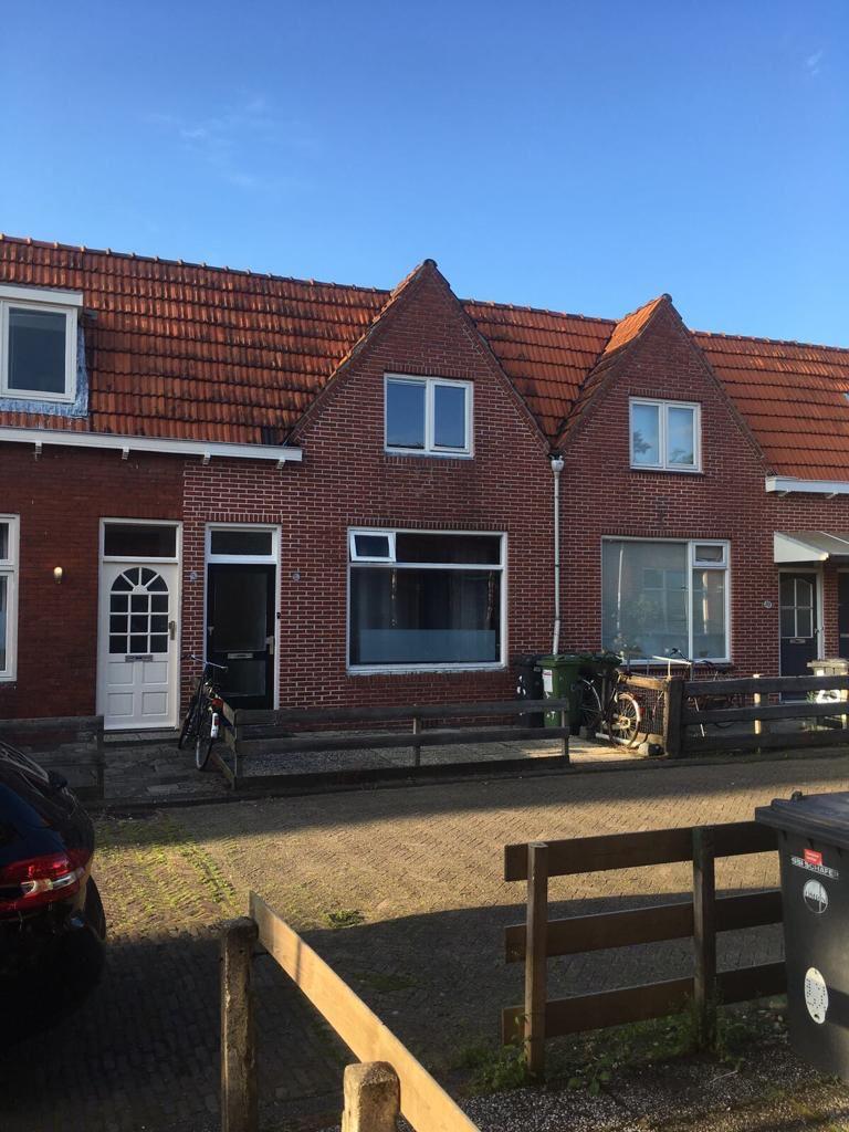 show all photos of Jouwsmastraat