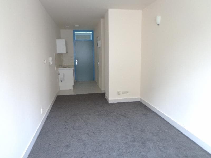 show all photos of Wittevrouwensingel