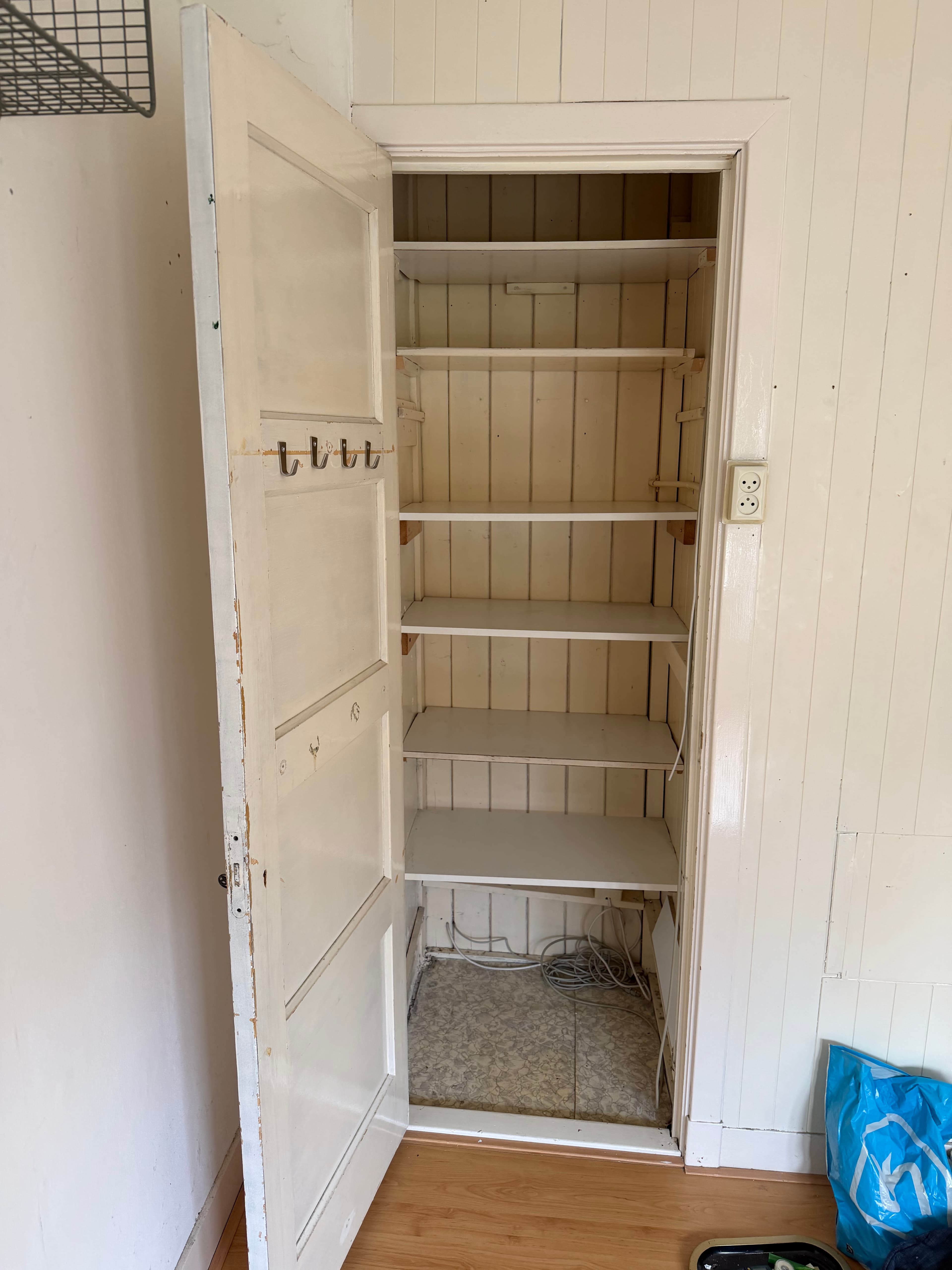 show all photos of Constant Erzeijstraat